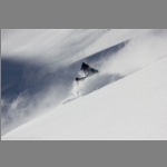 snowschool montafon 062.jpg